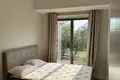 Appartement 1 chambre 26 m² Kavac, Monténégro