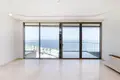 Apartamento 4 habitaciones 188 m² Dubái, Emiratos Árabes Unidos