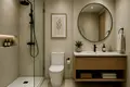 1 bedroom apartment 59 m² Torrevieja, Spain