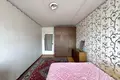 3 room apartment 65 m² Minsk, Belarus