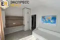 House 96 m² Muchaviecki sielski Saviet, Belarus