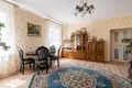 House 309 m² Ratamka, Belarus