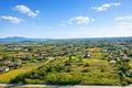 Grundstück 2 625 m² Nea Triglia, Griechenland