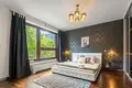 Wohnung 3 zimmer 87 m² Hauptstadt Prag, Tschechien