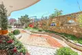 Mieszkanie 1 pokój 300 m² Alanya, Turcja