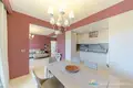 2 bedroom apartment 86 m² Petrovac, Montenegro