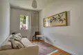 Mieszkanie 3 pokoi 172 m² Kolasin Municipality, Czarnogóra