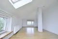 Appartement 3 chambres 120 m² Marupe, Lettonie
