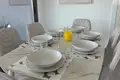 Penthouse 3 bedrooms 181 m² in Demos Agiou Athanasiou, Cyprus