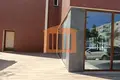 Nieruchomości komercyjne 169 m² Bashkia Durres, Albania