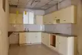 De inversiones 816 m² en Aradippou, Chipre