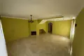 Maison 4 chambres 186 m² Dos Hermanas, Espagne