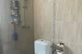 Дом 2 спальни 108 м² Бургас, Болгария