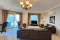 Appartement 1 chambre 130 m² Mahmutlar, Turquie