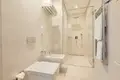 Квартира 2 спальни 190 м² Тиват, Черногория