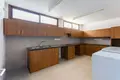 Wohnung 6 zimmer 515 m² Germasogeia, Zypern