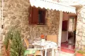 Hotel 300 m² Grad Opatija, Chorwacja