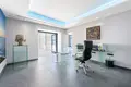 4-Schlafzimmer-Villa 561 m² Mijas, Spanien