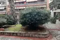 Apartamento 2 habitaciones 47 m² Municipality of Neapoli Sykies, Grecia