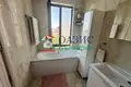 2 bedroom apartment 86 m² Sveti Vlas, Bulgaria