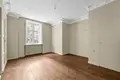 Apartamento 5 habitaciones 164 m² en Varsovia, Polonia