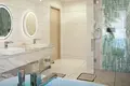 Wohnung 2 Schlafzimmer 202 m² Nilandhe Atholhu Dhekunuburi, Malediven