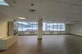 Oficina 89 m² en Moscú, Rusia