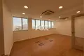Office 300 m² in Demos Agiou Athanasiou, Cyprus