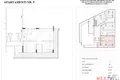 2 bedroom apartment 125 m² Bashkia Vlore, Albania