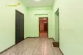 Коммерческое помещение 59 м² Минск, Беларусь