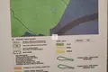 Земельные участки 6 442 м² Будва, Черногория