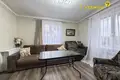 House 82 m² Papiarnianski sielski Saviet, Belarus