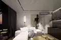 1 bedroom Villa 73 m² Bukit, Indonesia