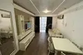 1 bedroom apartment 55 m² Nesebar, Bulgaria