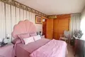Mieszkanie 2 pokoi 91 m² Benidorm, Hiszpania