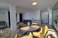 1 bedroom apartment 79 m² Sveti Vlas, Bulgaria