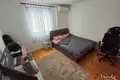1-Schlafzimmer-Villa 49 m² Herceg Novi, Montenegro