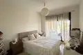 Appartement 2 chambres 97 m² Manilva, Espagne
