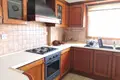 Mieszkanie 2 pokoi 130 m² w Limassol, Cypr