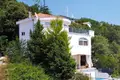 Дом 3 спальни 280 м² Круче, Черногория