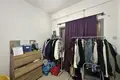 villa de 3 chambres 175 m² Empa, Chypre