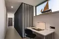 4 bedroom house 375 m² Grad Omis, Croatia