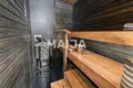 Haus 6 zimmer 175 m² Liminka, Finnland
