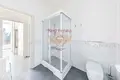 2 bedroom apartment 120 m² Toscolano Maderno, Italy