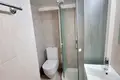 2 bedroom apartment 145 m² in Limassol, Cyprus