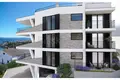 Квартира 3 комнаты 73 м² Okrug Gornji, Хорватия