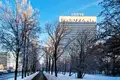 Office 381 m² in Moscow, Russia