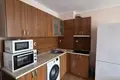 Wohnung 1 Schlafzimmer 43 m² Sweti Wlas, Bulgarien