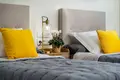 villa de 3 chambres 277 m² Polop, Espagne