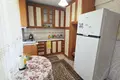 Квартира 4 комнаты 135 м², Турция